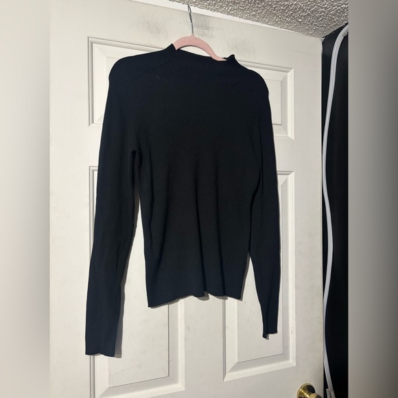 Wilfred Alchemy sweater - Picture 1 of 5